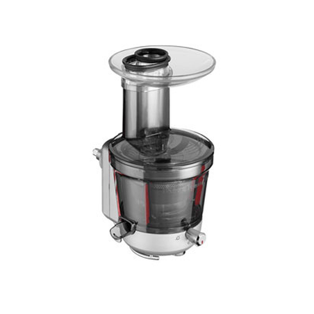 Extracteur de jus KITCHENAID 5KSM1JA POUR ROBOT KITCHENAID
