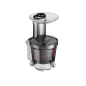 Extractor de jugo KITCHENAID 5KSM1JA