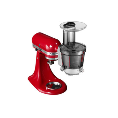 Extractor de jugo KITCHENAID 5KSM1JA