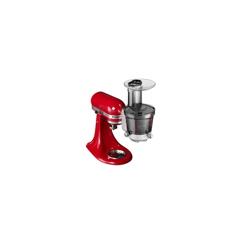 Extractor de jugo KITCHENAID 5KSM1JA
