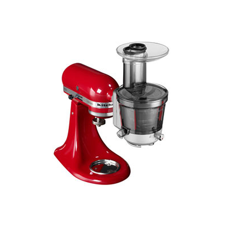 Extracteur de jus KITCHENAID 5KSM1JA POUR ROBOT KITCHENAID