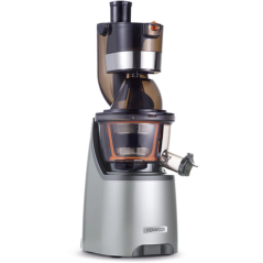 Extracteur de jus KENWOOD JMP800SI