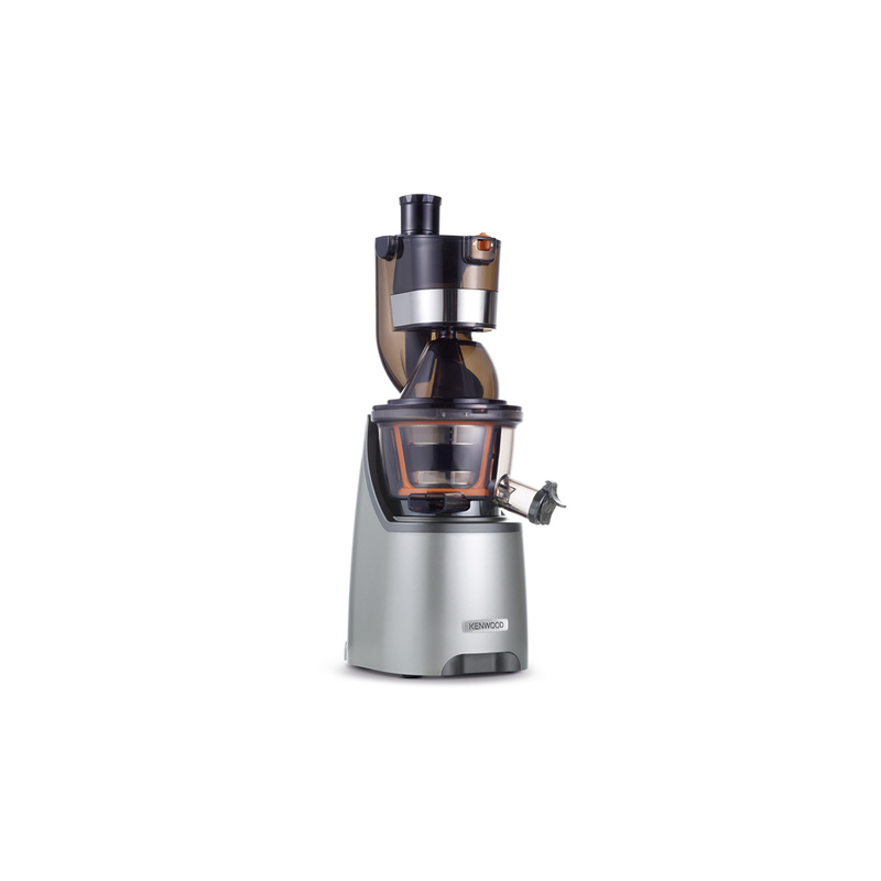 Extractor de jugo KENWOOD JMP800SI