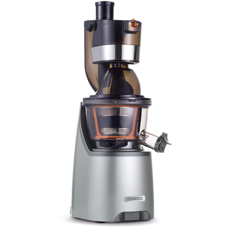 Extracteur de jus KENWOOD JMP800SI
