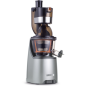 Extractor de jugo KENWOOD JMP800SI