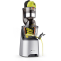 Extractor de jugo KENWOOD JMP800SI