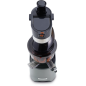 Extracteur de jus KENWOOD JMP800SI Extracteur de jus KENWOOD JMP800SI