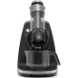 Extractor de jugo RIVIERA ET BAR PEJ750
