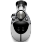 Extracteur de jus RIVIERA ET BAR PEJ750 Extracteur de jus RIVIERA ET BAR PEJ750