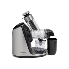 Extractor de jugo RIVIERA ET BAR PEJ750