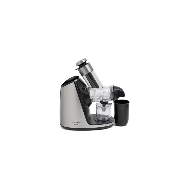 Extracteur de jus RIVIERA ET BAR PEJ750 Extracteur de jus RIVIERA ET BAR PEJ750