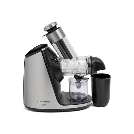 Extractor de jugo RIVIERA ET BAR PEJ750