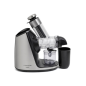 Extracteur de jus RIVIERA ET BAR PEJ750 Extracteur de jus RIVIERA ET BAR PEJ750