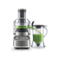 Extractor de jugo Sage the 3X Bluicer