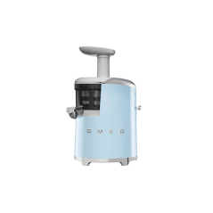 Extractor de jugo SMEG SJF01PBEU AZUL