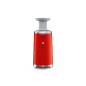 Extracteur de jus SMEG SJF01RDEU ROUGE Extracteur de jus SMEG SJF01RDEU ROUGE