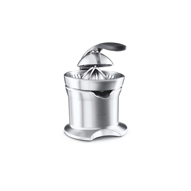 Presse-agrumes SAGE THE CITRUS PRESS PRO