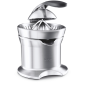 Exprimidor SAGE THE CITRUS PRESS PRO