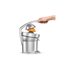 Exprimidor SAGE THE CITRUS PRESS PRO