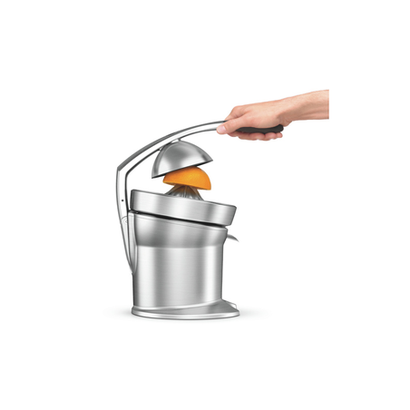 Exprimidor SAGE THE CITRUS PRESS PRO