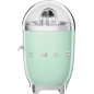 Exprimidor SMEG CJF01PGEU VERDE