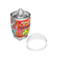 Exprimidor SMEG  DOLCE & GABBANA CJF01DGEU