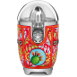 Presse-agrumes SMEG DOLCE & GABBANA CJF01DGEU