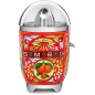 Exprimidor SMEG  DOLCE & GABBANA CJF01DGEU