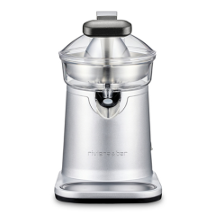 Presse-agrumes RIVIERA ET BAR PPA760 PRESSE AGRUMES PRO