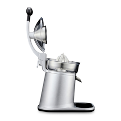 Exprimidor Riviera Et Bar PPA760 PRENSA DE CÍTRICOS PROFESIONAL