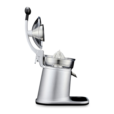 Exprimidor Riviera Et Bar PPA760 PRENSA DE CÍTRICOS PROFESIONAL