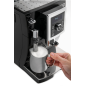 Espresso con molinillo DELONGHI ECAM23.460.B NEGRO