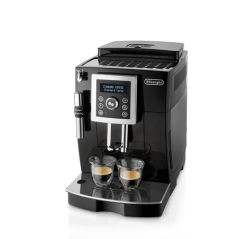 Espresso con molinillo DELONGHI ECAM23.460.B NEGRO