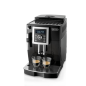 Espresso con molinillo DELONGHI ECAM23.460.B NEGRO