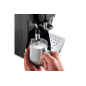Espresso con molinillo DELONGHI FEB22.21.B NEGRO
