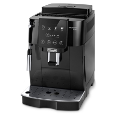 Espresso con molinillo DELONGHI FEB22.21.B NEGRO
