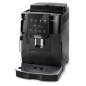 Espresso con molinillo DELONGHI FEB22.21.B NEGRO