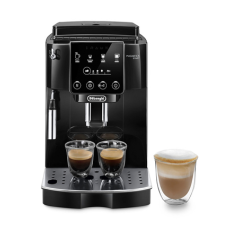 Espresso con molinillo DELONGHI FEB22.21.B NEGRO