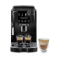 Espresso con molinillo DELONGHI FEB22.21.B NEGRO