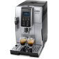 Expresso avec broyeur DELONGHI FEB3535.SB DINAMICA Expresso avec broyeur DELONGHI FEB3535.SB DINAMICA