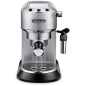 Espresso DELONGHI EC685.M ARGENT METAL
