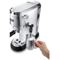 Expresso DELONGHI EC685.M ARGENT METAL Expresso DELONGHI EC685.M ARGENT METAL