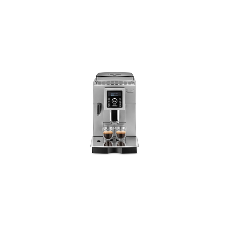 Espresso con molinillo DELONGHI ECAM23.460.SB