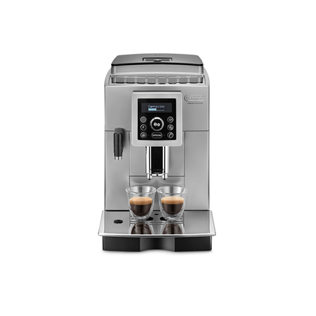 Espresso con molinillo DELONGHI ECAM23.460.SB