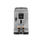 Expresso avec broyeur DELONGHI ECAM23.460.SB Expresso avec broyeur DELONGHI ECAM23.460.SB