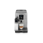 Espresso con molinillo DELONGHI ECAM23.460.SB