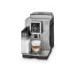 Espresso con molinillo DELONGHI ECAM23.460.SB