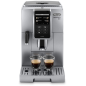 Espresso con MOLINILLO DELONGHI FEB3795.S DINAMICA PLUS
