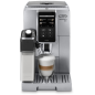 Expresso avec broyeur DELONGHI FEB3795.S DINAMICA PLUS Expresso avec broyeur DELONGHI FEB3795.S DINAMICA PLUS