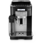 Expresso avec broyeur DELONGHI ECAM22.360.B MAGNIFICA S CAPPUCCINO Expresso avec broyeur DELONGHI ECAM22.360.B MAGNIFICA S CAPPUCCINO